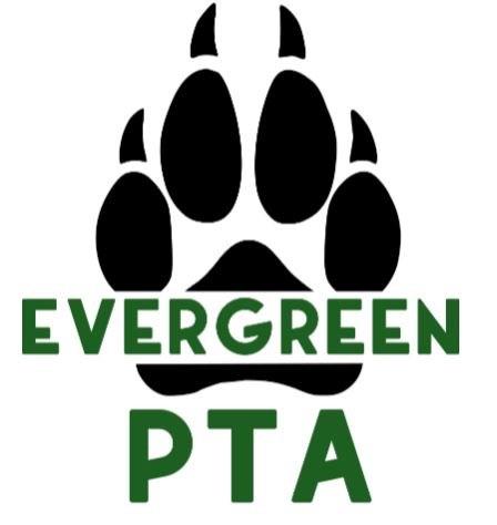 Evergreen PTA 